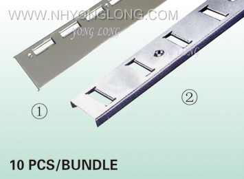 �f(w��n)�ð�ϵ��