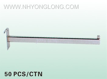 ��W(w��ng)ϵ��