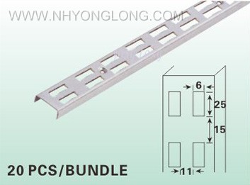 ������ϵ��