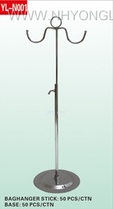 �����ϵ��