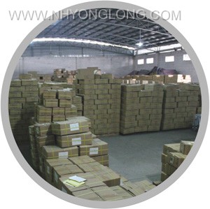 �}(c��ng)��(k��)